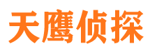 盐山市侦探调查公司